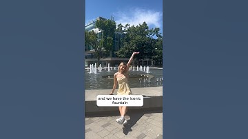 DON’T BE A LOST FIRST YEAR! UBC tour #vancouver #ubc #ubccampus #campustour #ubcvancouver