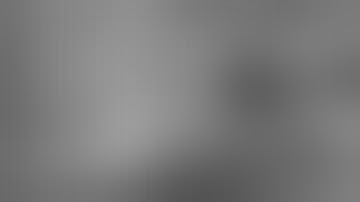 Clifford Geertz: The Interpretation of Cultures (The Balinese Cockfight)