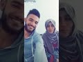 مبدعون تيك توك انا ام امو