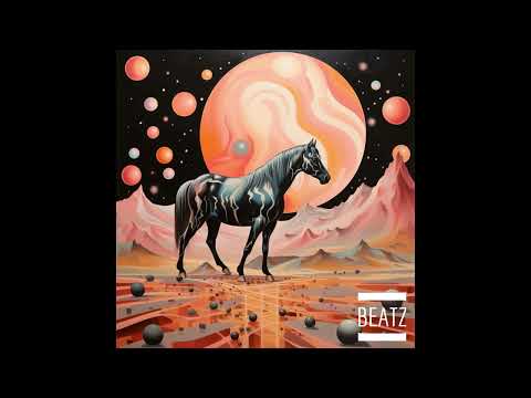 Moe Turk - Jazz In Vegas (Deep Mix)