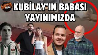 Canbayın Yanındaki Yalçınay’dan “Neden Duvardan Atladın?” Sorusuna Yanıt…