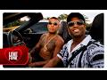 AMOR PORQUÊ VOCÊ ME TRATA ASSIM - MC Cebezinho, Ryan SP, MC IG e Paulin Da Capital | Love Funk