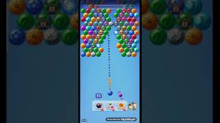 bubble shooter game|shoot bubble|bubble blast mania|bubble shooter frenzy | level 460 &61