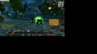 Core Hound-Infernoshade Pet