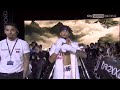 Ben Whittaker's FULL ring walk 😮‍💨🔥