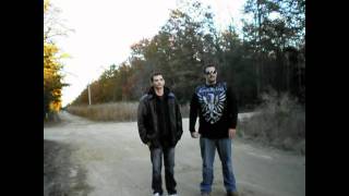 Dead Inside..promo