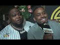 Rainwater Spills Tea On Mo3's Music Career