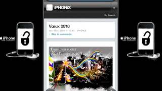 PreBrowser 1.0 [New Video] screenshot 5