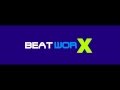 Beatworx promo