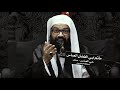 قلبي شعبته يا غريب الغاضرية مسلم بن عقيل الملا محمد بن عمران ليلة 4 محرم 1443 هـ قلبي شعبته يا غريب الغاضرية مسلم بن عقيل الملا محمد بن عمران ليلة 4 محرم 1443 هـ
