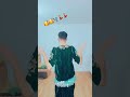 ويلي العيلات عتقو مصيبة 