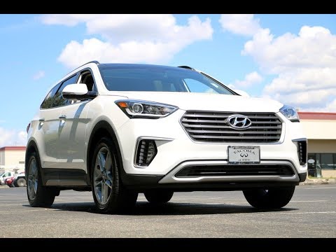 2019-hyundai-santa-fe-xl-limited-ultimate-walk-around