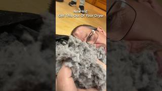 Why Your Towels Dont Dry #diy