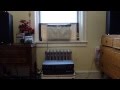 Rotel RCD 971 & Audiolab 8200A (Upgraded)