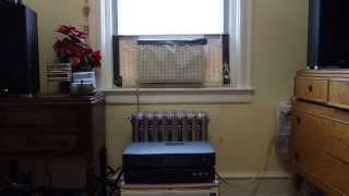 Rotel RCD 971 & Audiolab 8200A (Upgraded)
