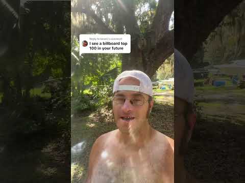 #music #viral