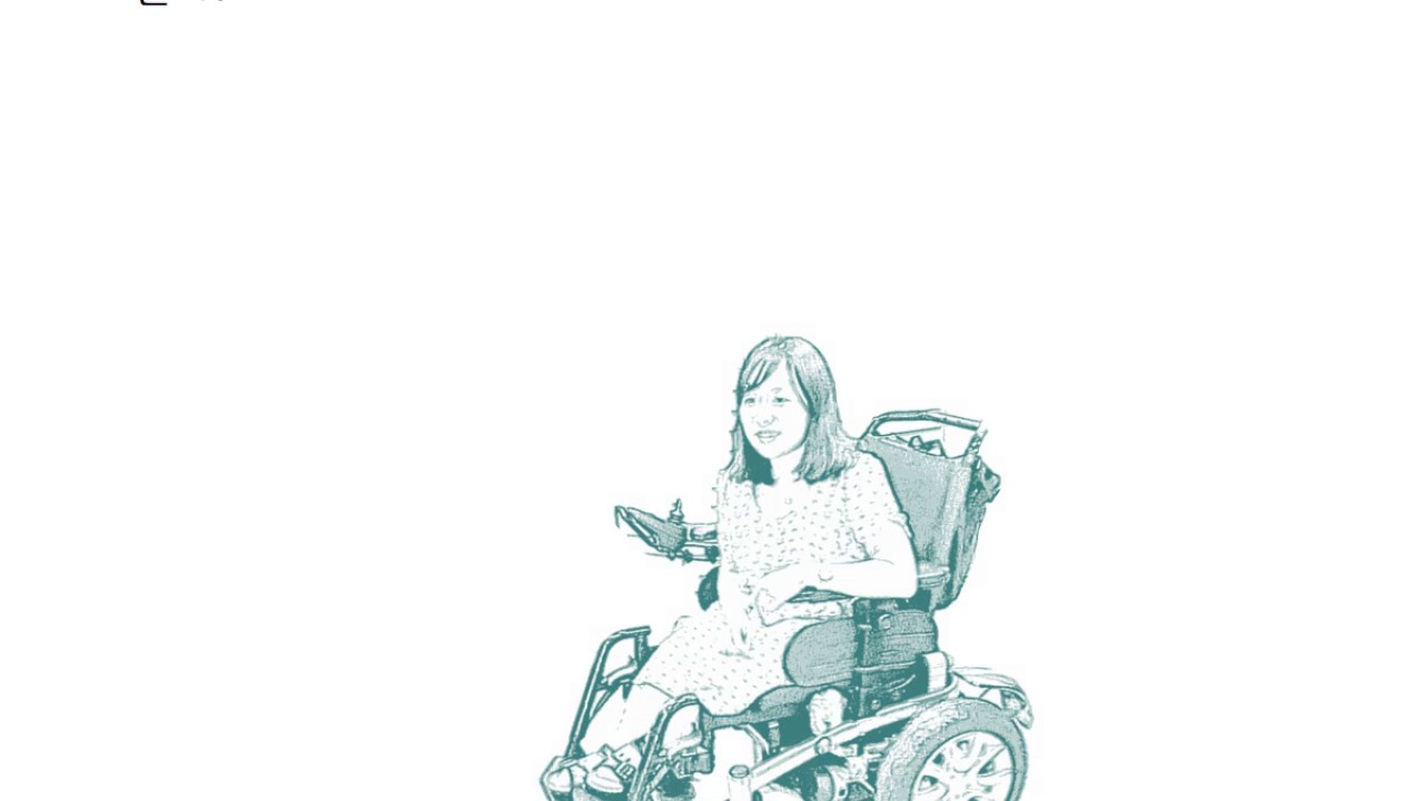 장애인자립생활센터를 알고 계세요?