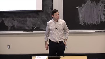 10. Origin, Destination, and Transfer Inference