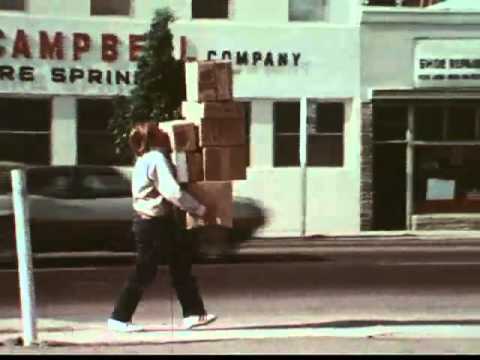 American Bar Associaton PSA