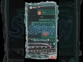 TAYO -SEEN