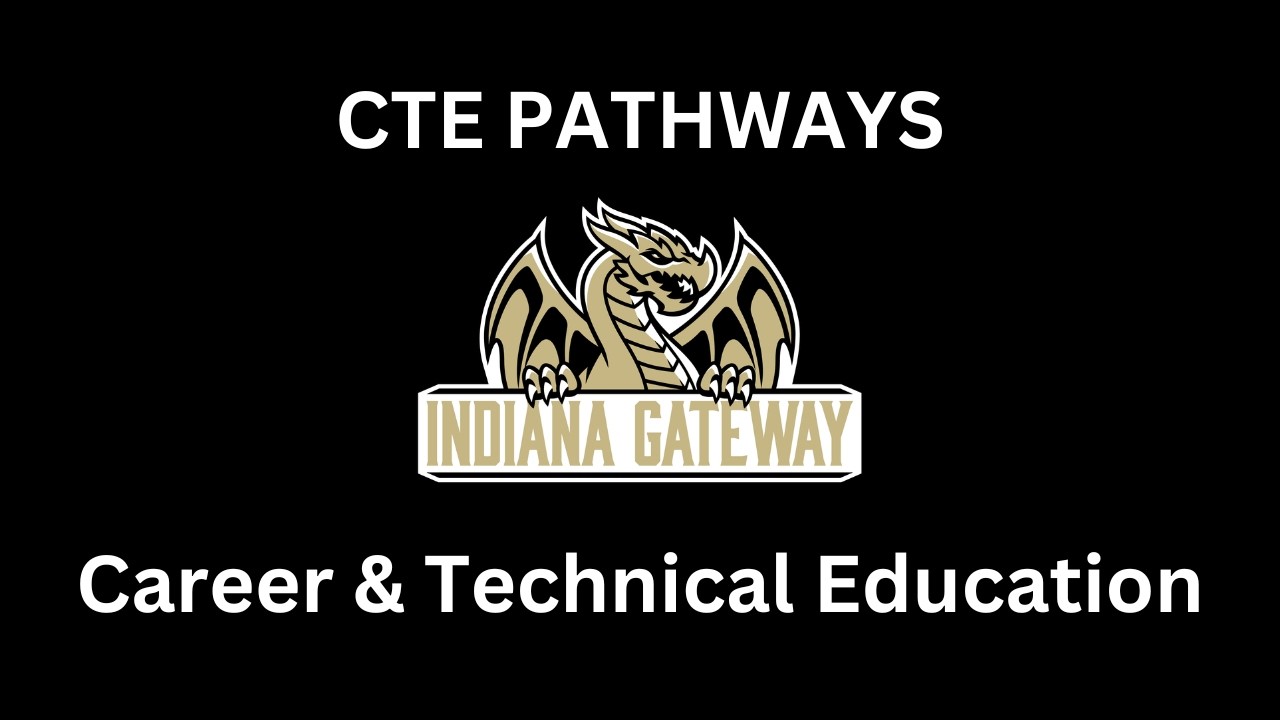 Introduction to CTE Pathways at INGDA - YouTube