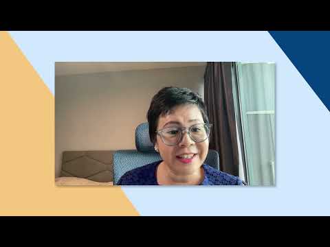 LinkedIn & Hubspot Maximizing Sales Productivity and Revenue Growth through Data & Human Centered AI