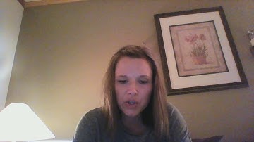 Janá Nelson - Module 4 - T4 Dispositions To Teach Self-Assessment Survey WITH Video Link Box