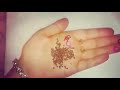 حالات واتس عن اسم بدور حسب الطلب 
