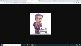 How to inspect HTML code & how to use Codepen.io | Learn HTML, CSS, JS