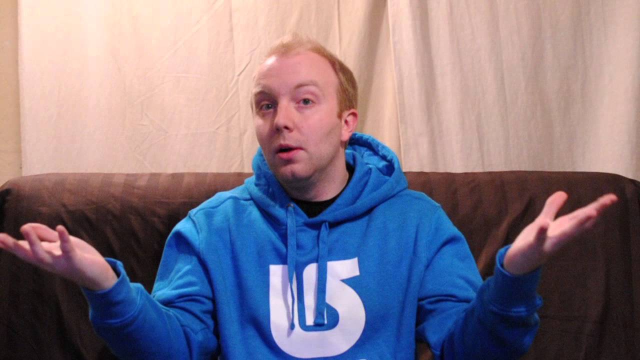 Little Big Soldier Movie Review YouTube