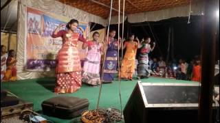 Download A Hisid Hoy Hool 30.06.17 Video MP3 A Hisid Hoy Hool 30.06.17