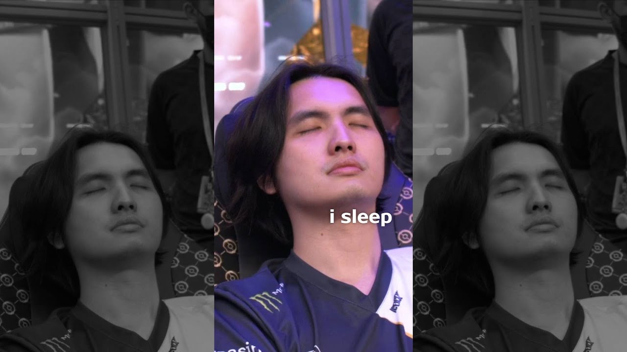 iceiceice just doesn't care 