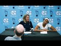 WBB: Post-Cal Press Conference - Jan. 1, 2026