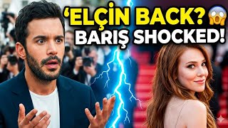 Romansa Baru Barış Arduç? Apakah Elcin Sangu Kembali? (Kebenaran Terungkap)