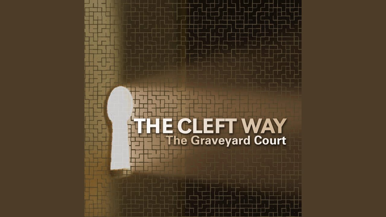 Graveyard Court / You Stood By