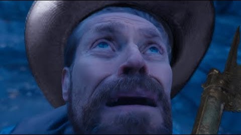 Stalker Beetle is ok - Hunt  Showdown