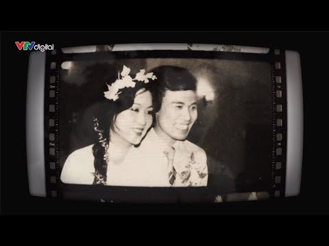 Video Đám cưới thập niên 80 có gì khác? | VTV24 - youtube