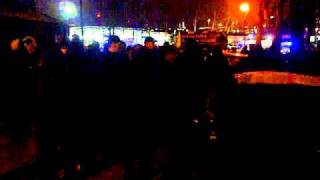 VID-20101201-00000
