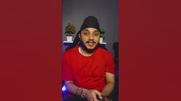 Why are Honeycombs Hexagonal?🤔(Explained) #shorts #viral