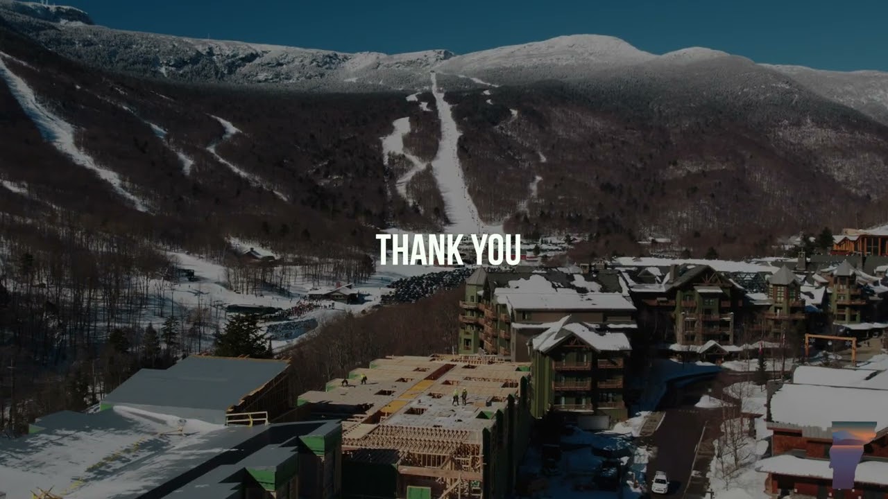 Vermont Construction Company Roofing Division