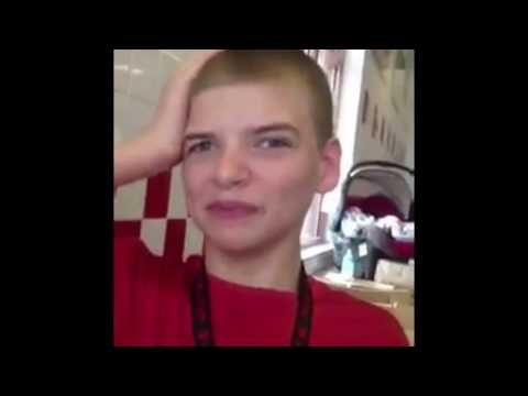 Teen guys older vid galleries 189