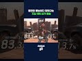 선거 방송에 누구보다 진심인 SBS의 감다살 모먼트 #선거방송 #shorts #스브스뉴스