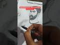 Jaspreet Bumrah special #sorts #cricket #jaspritbumrah #viral #trending #ytshorts