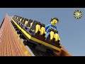 LEGO Theme Park Mp3 Song