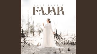 Fajar