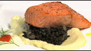 THE CELLARS RESTAURANT in VIRGINIA BEACH  BEST OF HAMPTON ROADS