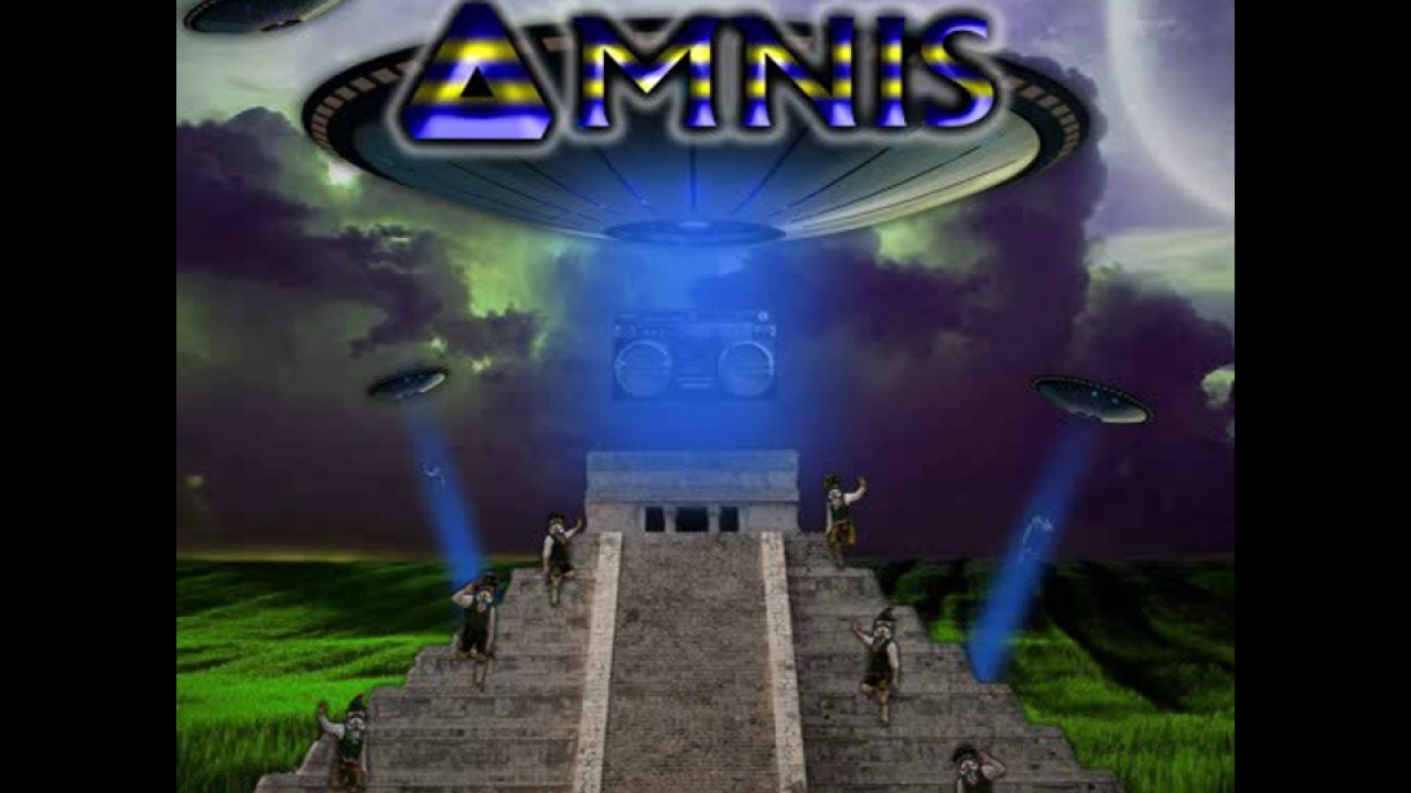 Watch OMNIS - Workout (Original Mix) on YouTube Watch OMNIS - Workout (Original Mix) on YouTube