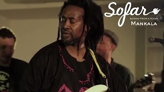 Download Lagu Mankala - Ayiseke | Sofar London MP3