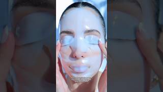 Prime day must have 🤍 The Deep Collagen Power Boosting Mask from @SUNGBOONEDITOR_US is 45% OFF