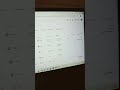 Please like subscribe support me
